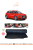 Audi A3 Hatchback 2013-2020 3D Bagaj Havuzu - Thumbnail (1)