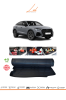 Audi Q3 Sportback 2021+ 3D Bagaj Havuzu - Thumbnail (1)