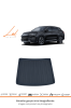 BYD Seal U 3D Alt Kademe Bagaj Havuzu - Thumbnail (2)