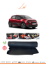 Citroen C3 Hatchback 2017+3D Bagaj Havuzu - Thumbnail (1)