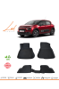 Citroen C3 Hatchback 2017+ 3D Havuzlu Paspas - Thumbnail (1)