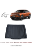 Citroen C4 2021+ Hatchback 3D Bagaj Havuzu - Thumbnail (2)