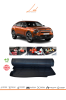 Citroen C4 2021+ Hatchback 3D Bagaj Havuzu - Thumbnail (1)