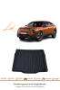 Citroen C4 2021+ Hatchback 3D Bagaj Havuzu - Thumbnail (2)