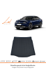 Citroen C4 X Elektrikli ve İnce Stepneli 3D Bagaj Havuzu 2023+ - Thumbnail (2)