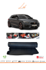 Cupra Leon Alt Kademe 3D Bagaj Havuzu 2023+ - Thumbnail (1)