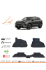 Cupra Terramar 3D Havuzlu Paspas 2024+ - Thumbnail (1)