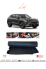 Cupra Terramar Üst Kademe 3D Bagaj Havuzu (2024+) - Thumbnail (1)