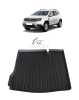 Dacia Duster 2 4 2 Uyumlu 3D Bagaj Havuzu 2018 ve Sonras - Thumbnail (2)