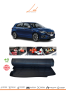 Fiat Egea Hatchback 3D Bagaj Havuzu - Thumbnail (1)