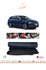 Fiat Egea Hatchback 3D Bagaj Havuzu - Thumbnail (1)