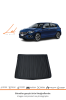 Fiat Egea Hatchback 3D Bagaj Havuzu - Thumbnail (2)