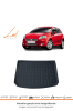 Fiat Grande Punto 2008-2016 3D Bagaj Havuzu - Thumbnail (2)