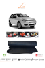 Fiat Palio 2003 2012 3D Bagaj Havuzu - Thumbnail (1)