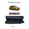 Fiat Palio 2003 2012 3D Bagaj Havuzu - Thumbnail (1)