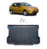 Fiat Palio 2003 2012 3D Bagaj Havuzu - Thumbnail (2)