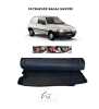 Fiat Uno 1990-2000 3D Bagaj Havuzu - Thumbnail (1)