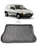 Fiat Uno 1990-2000 3D Bagaj Havuzu - Thumbnail (2)