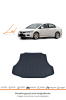 Honda Civic Fd6 2007-2011 3D Bagaj Havuzu - Thumbnail (2)