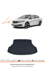 Honda Civic Fb7 2012-2015 3D Bagaj Havuzu - Thumbnail (2)