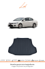 Honda Civic Fd6 3D Havuzlu Paspas Bagaj Havuzu Seti - Thumbnail (4)