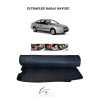 Honda Civic Sedan 1997-2001 3D Bagaj Havuzu - Thumbnail (1)