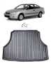 Honda Civic Sedan 1997-2001 3D Bagaj Havuzu - Thumbnail (2)