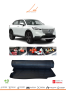 Honda HR-V Hybrit 2021 Sonrası 3D Bagaj Havuzu - Thumbnail (1)