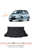 Honda Jazz 3D Bagaj Havuzu 2002-2008 - Thumbnail (2)
