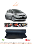 Honda Jazz 3D Bagaj Havuzu 2008-2016 - Thumbnail (1)