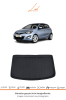 Hyundai İ20 2009-2014 3D Havuzlu Paspas Bagaj Havuzu Seti - Thumbnail (4)