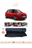 Hyundai i20 2014-2019 3D Bagaj Havuzu - Thumbnail (1)