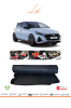 Hyundai İ20 2020+ Elite Plus & N Alt Kademe 3D Bagaj Havuzu - Thumbnail (1)