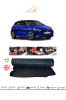 Hyundai İ20 2020+ (Style-Elite-Jump Paket) 3D Bagaj Havuzu - Thumbnail (1)