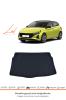 Hyundai İ20 2020+ (Style-Elite-Jump Paket) 3D Bagaj Havuzu - Thumbnail (2)