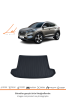 Hyundai Tucson 2015-2020 3D Bagaj Havuzu - Thumbnail (2)