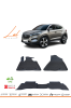Hyundai Tucson 2015-2020 3D Havuzlu Paspas - Thumbnail (1)