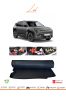 Kia Ev3 3D Bagaj Havuzu 2024+ - Thumbnail (1)