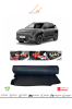 Kia Ev3 Alt Kademe 3D Bagaj Havuzu 2024+ - Thumbnail (1)