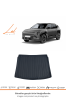 Kia Ev3 Alt Kademe 3D Bagaj Havuzu 2024+ - Thumbnail (2)