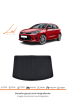 Kia Rio 3D Bagaj Havuzu 2017+ - Thumbnail (2)