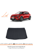 Kia Stonic 3D Bagaj Havuzu 2021+ - Thumbnail (2)