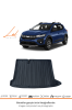 Dacia Sandero 3 3D Bagaj Havuzu(2021+) - Thumbnail (2)