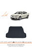 Renault Fluence 3D Bagaj Havuzu 2009-2016 - Thumbnail (2)
