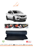Renault Symbol 3D Bagaj Havuzu 2013-2021 - Thumbnail (1)