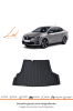 Renault Taliant 3D Bagaj Havuzu 2021+ - Thumbnail (2)