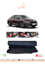 Skoda Octavia 3D Bagaj Havuzu 2021+ - Thumbnail (1)