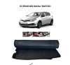 Lal Toyota Auris 2013-2019 Uyumlu 3D Bagaj Havuzu - Thumbnail (1)