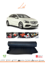Mercedes A Serisi 2013-2018 3D Bagaj Havuzu - Thumbnail (1)