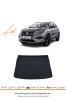 Nissan Qashqai 2014-2021 Üst Bagaj Havuzu - Thumbnail (2)